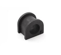 Boccola barra stabilizzatrice GOJ356 JAPKO per MAZDA FORD