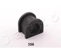 JAPKO GOJ356 Bronzina cuscinetto, Barra stabilizzatrice per FORD,MAZDA