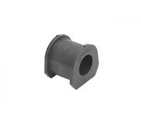 Boccola barra stabilizzatrice GOJ5023 JAPKO per MITSUBISHI PAJERO III Canvas Top