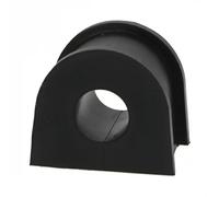 Boccola barra stabilizzatrice GOJ735 JAPKO per SUBARU LEGACY III LEGACY IV