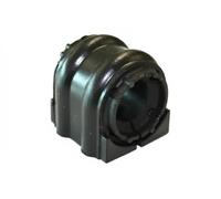 Japko Bronzina cuscinetto GOJH167 per barra stabilizzatrice Hyundai i20 i30 Santa Fé KIA