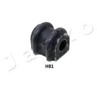 Boccola barra stabilizzatrice GOJH81 JAPKO per KIA HYUNDAI