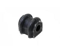 Boccola barra stabilizzatrice GOJH81 JAPKO per KIA HYUNDAI