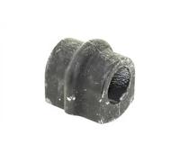Boccola barra stabilizzatrice GOM-1046 ASHIKA per NISSAN PRIMERA