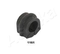 Boccola barra stabilizzatrice GOM-1161 ASHIKA