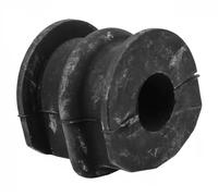 Boccola barra stabilizzatrice GOM-1238 ASHIKA per NISSAN MICRA IV