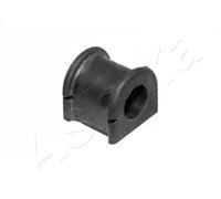 Boccola barra stabilizzatrice GOM-2304 ASHIKA per TOYOTA COROLLA