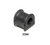 Boccola barra stabilizzatrice GOM-2304 ASHIKA per TOYOTA COROLLA