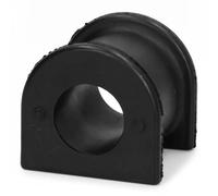 Boccola barra stabilizzatrice GOM-2791 ASHIKA per TOYOTA RAV 4 II