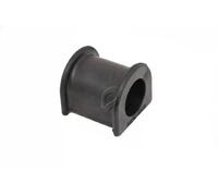Boccola barra stabilizzatrice GOM-2825 ASHIKA per TOYOTA RAV 4 II