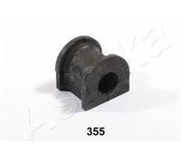 Boccola barra stabilizzatrice GOM-355 ASHIKA per MAZDA 323 F V 323 S V 323 P V