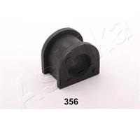 Boccola barra stabilizzatrice GOM-356 ASHIKA per FORD MAZDA