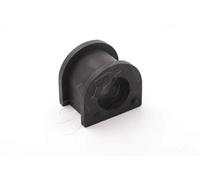 Boccola barra stabilizzatrice GOM-356 ASHIKA per FORD MAZDA