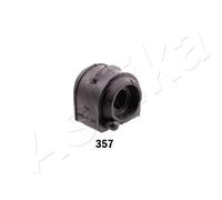 Boccola barra stabilizzatrice GOM-357 ASHIKA per MAZDA 3 Tre volumi 3