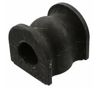Boccola barra stabilizzatrice GOM-4245 ASHIKA per HONDA CR-V II