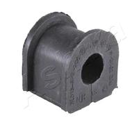 Boccola barra stabilizzatrice GOM-4248 ASHIKA per HONDA CRX III