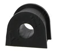 Boccola barra stabilizzatrice GOM-735 ASHIKA per SUBARU LEGACY III LEGACY IV
