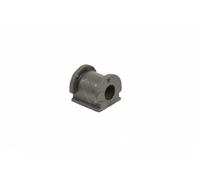 Boccola barra stabilizzatrice GOM-849 ASHIKA per SUZUKI BALENO Hatchback BALENO