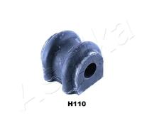 Boccola barra stabilizzatrice GOM-H110 ASHIKA per HYUNDAI KIA