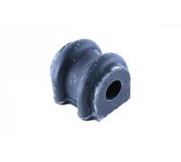 Boccola barra stabilizzatrice GOM-H110 ASHIKA per HYUNDAI KIA