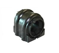 ASHIKA GOM-H167 Bronzina cuscinetto, Barra stabilizzatrice