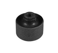 MOOG Chassis Parts Cuscinetti stabilizzatore HY-SB-7323 gommati per Hyundai Accent II