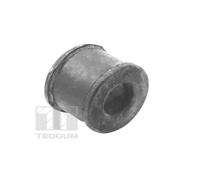 Boccola barra stabilizzatrice inferiore 01141408 TEDGUM per JEEP COMMANDER