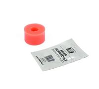 Boccola barra stabilizzatrice inferiore PU (Poliuretano) 00659892 TEDGUM