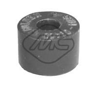 Boccola barra stabilizzatrice installazione laterale 44154 Metalcaucho