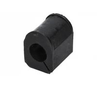 Boccola barra stabilizzatrice interno 31509 ORIGINAL IMPERIUM per RENAULT 19 I