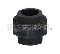 Boccola barra stabilizzatrice interno 35021 ORIGINAL IMPERIUM per AUDI VW