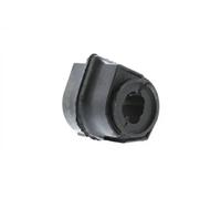 Boccola barra stabilizzatrice interno V42-0392 VAICO per PEUGEOT 206+ 206 Van