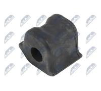 Boccola barra stabilizzatrice interno ZGS-TY-058 NTY per TOYOTA AURIS