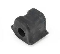 NTY Cuscinetto Stabilizzatore Di Interno Asse Ant. SX per Toyota Auris _E18_ 1.8