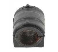 Moog Chassis Parts Boccola barra stabilizzatrice JA-SB-8110 Bronzina cuscinetto