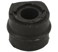 Boccola barra stabilizzatrice L10833 MONROE per FORD VW SEAT
