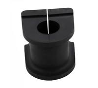 Boccola barra stabilizzatrice L10850 MONROE per MERCEDES-BENZ VW