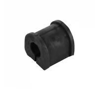 Boccola barra stabilizzatrice L10854 MONROE per SAAB OPEL