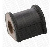 Boccola barra stabilizzatrice L15L13 MONROE per IVECO DAILY III Furgone