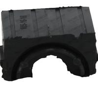 Boccola barra stabilizzatrice L24858 MONROE per SAAB OPEL