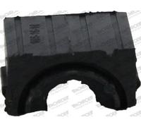 Boccola barra stabilizzatrice L24858 MONROE per SAAB OPEL