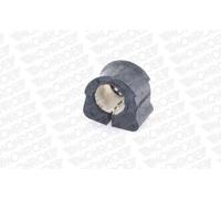 Boccola barra stabilizzatrice L29852 MONROE per AUDI SKODA VW SEAT