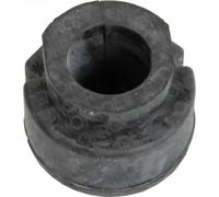 Boccola barra stabilizzatrice L29854 MONROE per AUDI VW SKODA SEAT