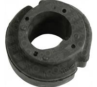 Boccola barra stabilizzatrice L29855 MONROE per AUDI VW SKODA SEAT