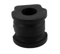 Bronzina cuscinetto, Barra stabilizzatrice Esterno per AUDI SEAT SKODA VW A2 CIT