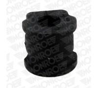 Bronzina cuscinetto, Barra stabilizzatrice Esterno per AUDI SEAT SKODA VW A2 CIT