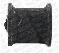 Boccola barra stabilizzatrice L29C07 MONROE per VW CADDY III MPV / Space wagon