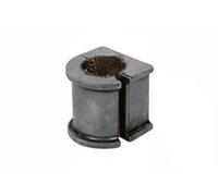 Cuscinetti, stabilizzatore MOOG LR-SB-12554