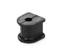 Moog Chassis Parts Cuscinetto stabilizzatore ME-SB-12547