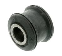 MOOG Bronzina cuscinetto, Barra stabilizzatrice MERCEDES-BENZ,VW ME-SB-3650 6013210350,2D0511413